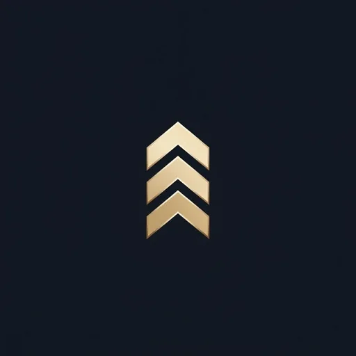 Fastgarantik
